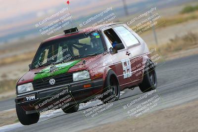 media/Sep-30-2023-24 Hours of Lemons (Sat) [[2c7df1e0b8]]/Track Photos/10am (Star Mazda)/